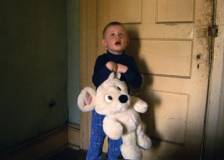 ©2014 Bold Films - Lost River (Lost River)