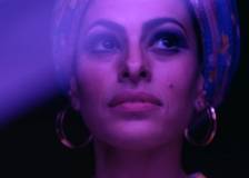 ©2014 Bold Films - Lost River (Lost River)