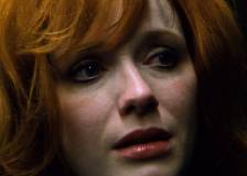 ©2014 Bold Films - Lost River (Lost River)