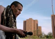 ©2014 Bold Films - Lost River (Lost River)