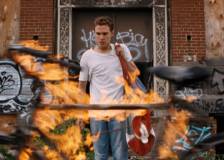 ©2014 Bold Films - Lost River (Lost River)