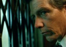 ©2014 Bold Films - Lost River (Lost River)