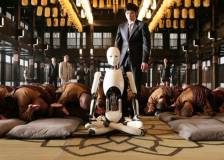 ©2012 Gio Entertainment - Doomsday Book (Doomsday Book)