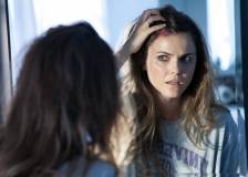 ©2013 Alliance Films - Dark Skies (Dark Skies)