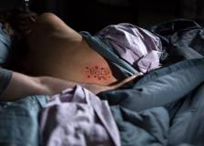 ©2013 Alliance Films - Dark Skies (Dark Skies)