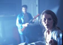 ©2013 Alliance Films - Dark Skies (Dark Skies)