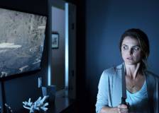 ©2013 Alliance Films - Dark Skies (Dark Skies)