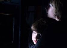 ©2013 Alliance Films - Dark Skies (Dark Skies)