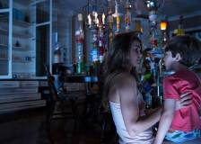 ©2013 Alliance Films - Dark Skies (Dark Skies)