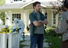 ©2013 Alliance Films - Dark Skies (Dark Skies)