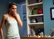 ©2013 Alliance Films - Dark Skies (Dark Skies)