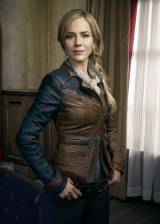 ©2012 Universal Pictures - Defiance (Defiance)