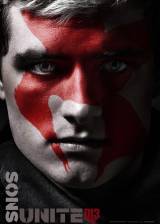 Us poster thumbnail from 'The Hunger Games: Mockingjay - Part 2'