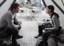 ©2015 Lionsgate - The Hunger Games: Mockingjay - Part 2 (The Hunger Games: Mockingjay - Part 2)