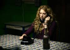 ©2011 Alcove Entertainment - The Caller (The Caller)