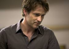 ©2011 Alcove Entertainment - The Caller (The Caller)