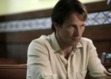 ©2011 Alcove Entertainment - The Caller (The Caller)