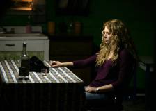 ©2011 Alcove Entertainment - The Caller (The Caller)