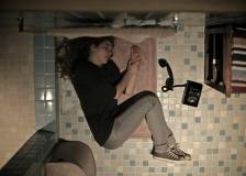 ©2011 Alcove Entertainment - The Caller (The Caller)