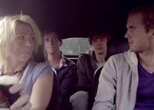 ©2012 H2ZZ Productions - Decay (Decay)