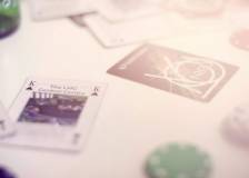 ©2012 H2ZZ Productions - Decay (Decay)