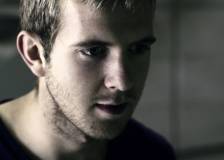 ©2012 H2ZZ Productions - Decay (Decay)