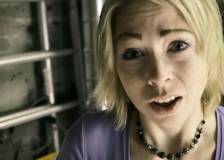 ©2012 H2ZZ Productions - Decay (Decay)