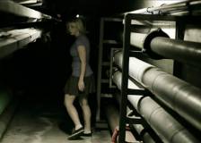 ©2012 H2ZZ Productions - Decay (Decay)