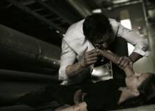 ©2012 H2ZZ Productions - Decay (Decay)