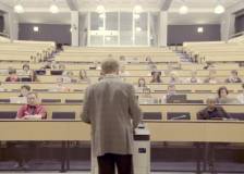 ©2012 H2ZZ Productions - Decay (Decay)