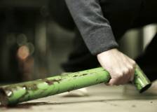 ©2012 H2ZZ Productions - Decay (Decay)