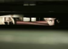 ©2012 H2ZZ Productions - Decay (Decay)