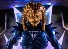 ©2012 BBC - Wizards vs Aliens (Wizards vs Aliens)
