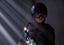 ©2012 Reunion Pictures - Continuum (Continuum)