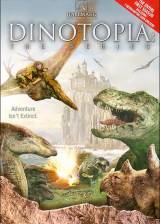 Dinotopia