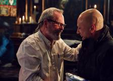 © 2014 Le Pacte - Zero Theorem (The Zero Theorem)