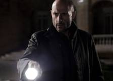 ©2013 Studio Canal - Mindscape (Mindscape)