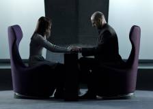 ©2013 Studio Canal - Mindscape (Mindscape)