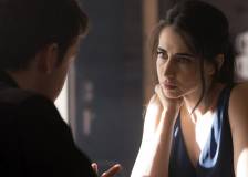 ©2016 Disney-ABC - Beyond (Beyond)