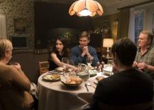 ©2016 Disney-ABC - Beyond (Beyond)