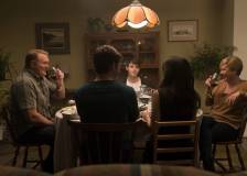 ©2016 Disney-ABC - Beyond (Beyond)