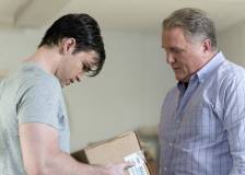 ©2016 Disney-ABC - Beyond (Beyond)