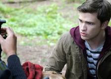 ©2016 Disney-ABC - Beyond (Beyond)