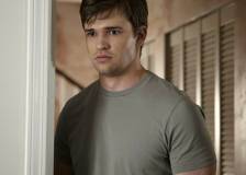 ©2016 Disney-ABC - Beyond (Beyond)