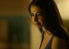 ©2016 Disney-ABC - Beyond (Beyond)