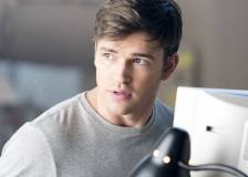 ©2016 Disney-ABC - Beyond (Beyond)