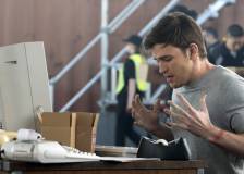 ©2016 Disney-ABC - Beyond (Beyond)