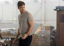 ©2016 Disney-ABC - Beyond (Beyond)