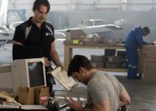 ©2016 Disney-ABC - Beyond (Beyond)