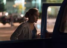 ©2016 Disney-ABC - Beyond (Beyond)